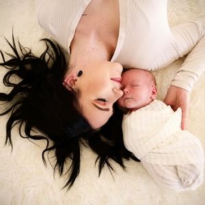 Meet your Posher, Kiara